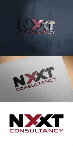 Logo & stationery # 1087722 for Professional logo for a real estate investment and management company contest