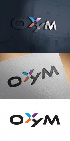 Logo & stationery # 1156440 for logo and identity for an industrial machine wholesaler contest