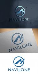 Logo & stationery # 1049000 for logo Navilone contest