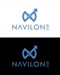 Logo & stationery # 1049903 for logo Navilone contest