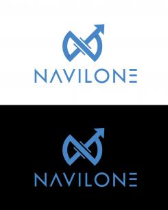 Logo & stationery # 1049903 for logo Navilone contest
