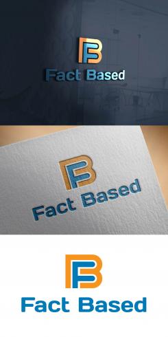 Logo & stationery # 971655 for Logo and corporate identity for innovative market research agency contest