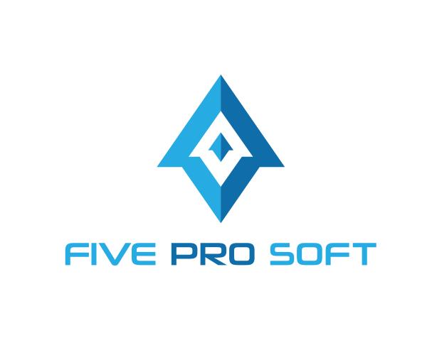 300x300