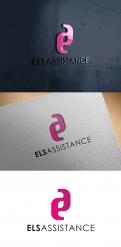 Logo & stationery # 1273718 for Design a cool and sleek logo for a project assistant contest