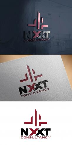 Logo & stationery # 1087730 for Professional logo for a real estate investment and management company contest