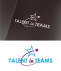 Logo & Huisstijl # 948289 voor Logo en Huisstijl voor bedrijf in talent ontwikkeling wedstrijd