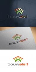 Logo & stationery # 1203198 for Develop new logo   corporate identity contest