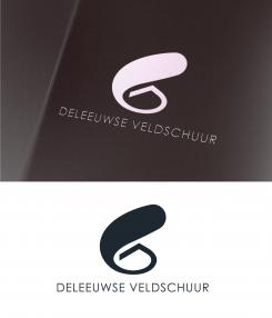 Logo & Huisstijl # 953005 voor Ontwerp een logo voor een kleinschalige vergaderlocatie op een unieke plek  tevens te gebruiken als coachruimte wedstrijd