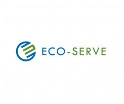 Logo & Huisstijl # 854493 voor Groeiende zaak dienstverlening payment services wedstrijd