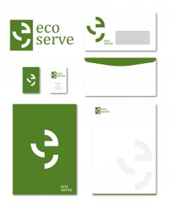 Logo & Huisstijl # 854395 voor Groeiende zaak dienstverlening payment services wedstrijd