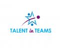 Logo & Huisstijl # 948293 voor Logo en Huisstijl voor bedrijf in talent ontwikkeling wedstrijd