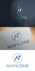 Logo & stationery # 1050518 for logo Navilone contest