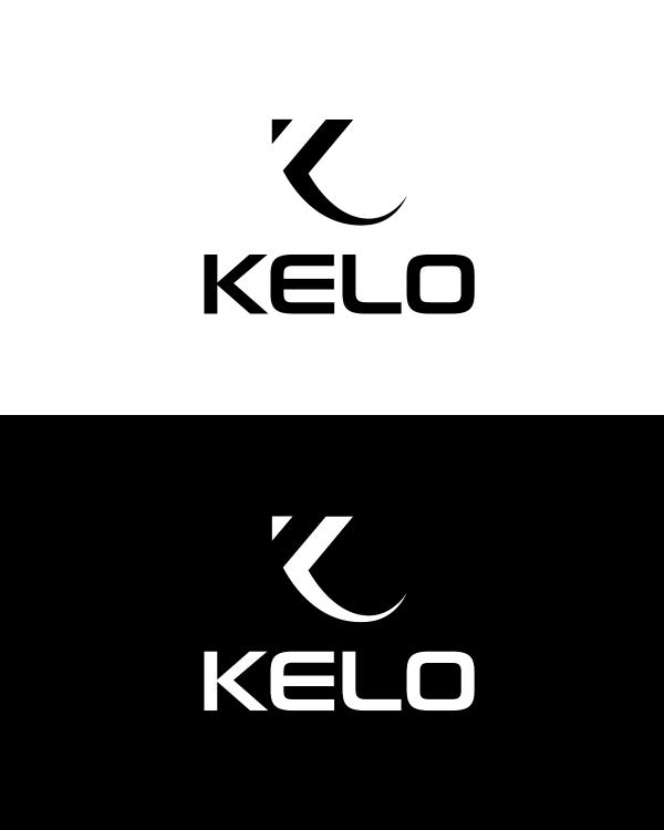 design_logo_identite_entreprise-sariaka-sIRougaW
