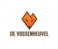 Logo & Huisstijl # 1019121 voor Logo en huisstijl  B B in Venlo  De Vossenheuvel wedstrijd