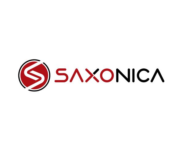 300x300