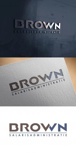 Logo & stationery # 1153650 for Design a masculine  professional  reliable logo   corporate identity for business services! contest