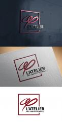 Logo & stationery # 1040692 for The creation of a logo for a company that designs  manufactures and sells professional equipment  contest