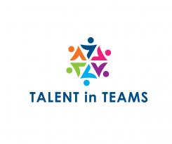 Logo & Huisstijl # 949104 voor Logo en Huisstijl voor bedrijf in talent ontwikkeling wedstrijd