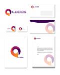 Logo & stationery # 840259 for Logo and brand style contest