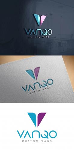 300x300