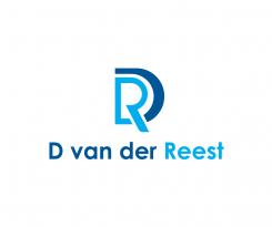 Logo & Huisstijl # 788898 voor Logo voor aannemersbedrijf wedstrijd