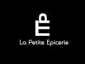 Logo & stationery # 164117 for La Petite Epicerie contest