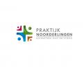 Logo & Huisstijl # 803946 voor Logo en huisstijl voor kleine huisartspraktijk in achterstandswijk in Amsterdam Noord wedstrijd