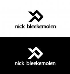 300x300
