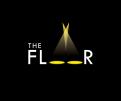 Logo & Huisstijl # 951314 voor The Floor   recruitment company   The Floor is Yours wedstrijd