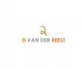 Logo & Huisstijl # 788900 voor Logo voor aannemersbedrijf wedstrijd