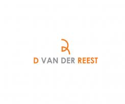 Logo & Huisstijl # 788900 voor Logo voor aannemersbedrijf wedstrijd