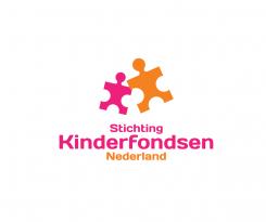 Logo & Huisstijl # 798832 voor Ontwikkel een nieuw logo en huisstijl voor een  stichting dat zich inzet voor kinderen in Nederland die niet volwaardig meedoen in de maatschappij.  wedstrijd