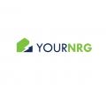 Logo & Huisstijl # 930951 voor Logo en huisstijl voor Your-NRG, een bedrijf dat producten voor duurzame energie verkoopt wedstrijd