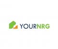 Logo & Huisstijl # 930952 voor Logo en huisstijl voor Your-NRG, een bedrijf dat producten voor duurzame energie verkoopt wedstrijd