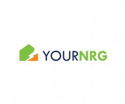 Logo & Huisstijl # 930952 voor Logo en huisstijl voor Your-NRG, een bedrijf dat producten voor duurzame energie verkoopt wedstrijd