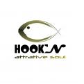 Logo & stationery # 278738 for Fishing : modern, worldwide, moving ! contest