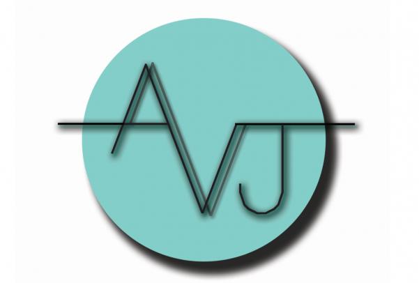 300x300