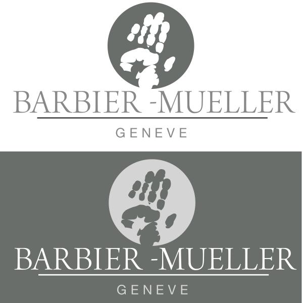 300x300