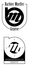 Logo et Identité  n°541718