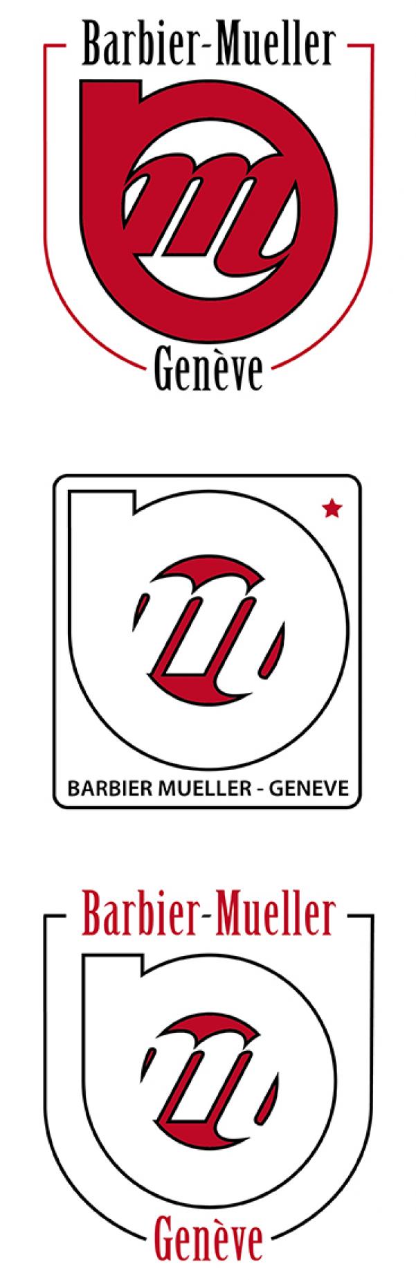 300x300