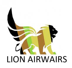 Logo & stationery # 977088 for Logo et nom pour une compagnie aerienne low cost contest