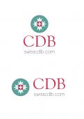 Logo & stationery # 718044 for SwissCBD.com  contest