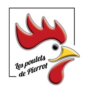 300x300
