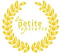 Logo & stationery # 159822 for La Petite Epicerie contest