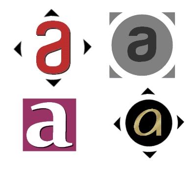 300x300