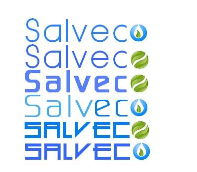 300x300