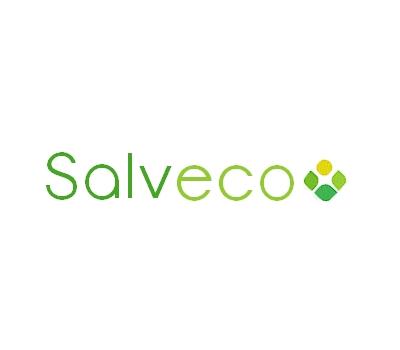 300x300