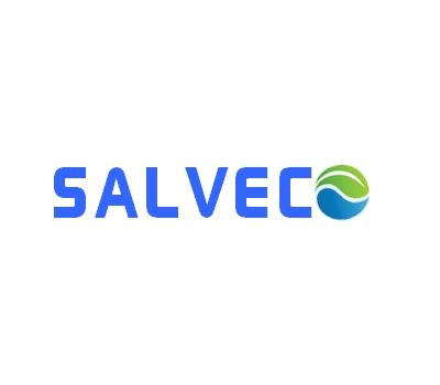 300x300