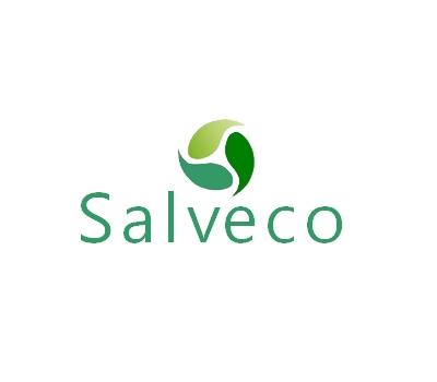 300x300