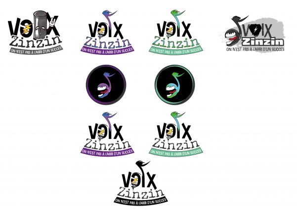 300x300